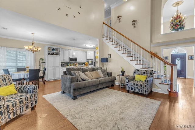 445 Allens Trl, Montgomery, AL 36117 - photo 8