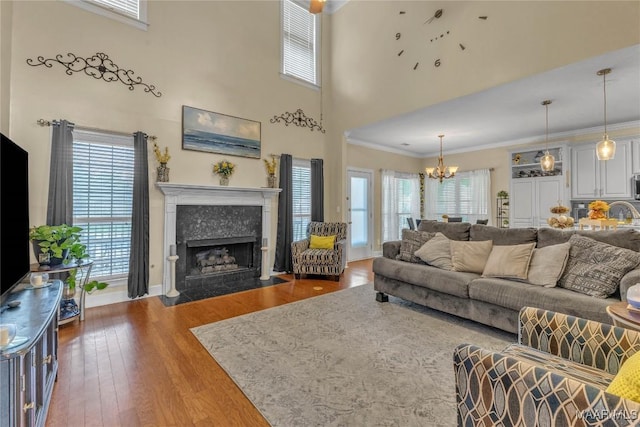 445 Allens Trl, Montgomery, AL 36117 - photo 9