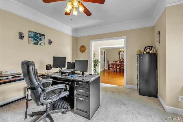 445 Allens Trl, Montgomery, AL 36117 - photo 6