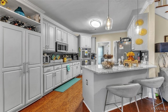 445 Allens Trl, Montgomery, AL 36117 - photo 10