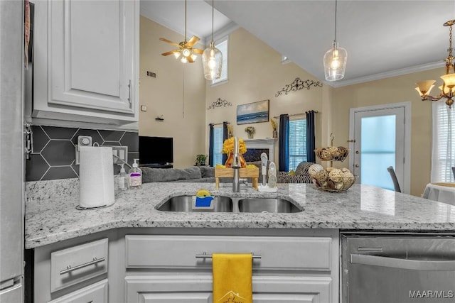 445 Allens Trl, Montgomery, AL 36117 - photo 11