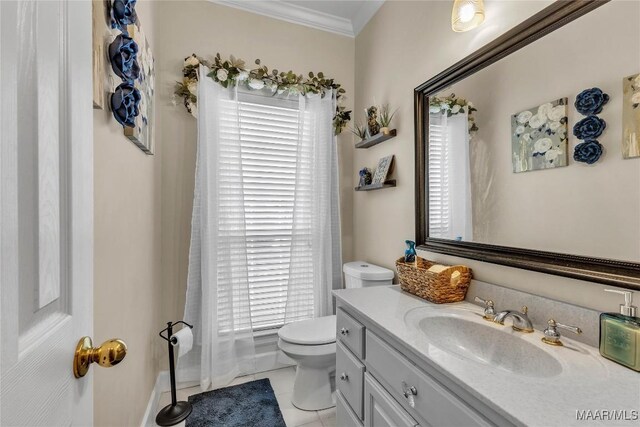 445 Allens Trl, Montgomery, AL 36117 - photo 17