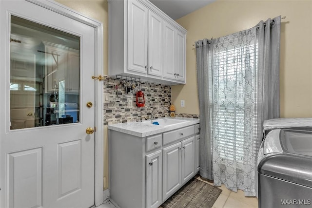 445 Allens Trl, Montgomery, AL 36117 - photo 18
