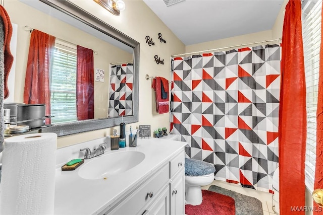 445 Allens Trl, Montgomery, AL 36117 - photo 21