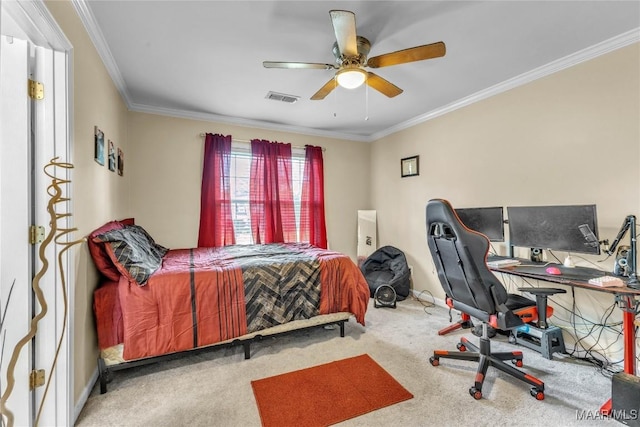 445 Allens Trl, Montgomery, AL 36117 - photo 20