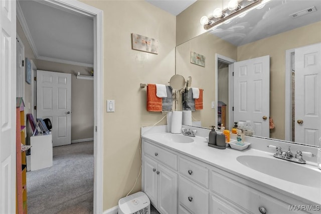 445 Allens Trl, Montgomery, AL 36117 - photo 22