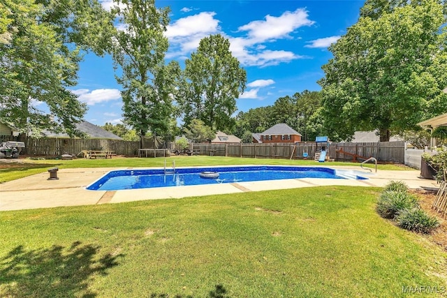 445 Allens Trl, Montgomery, AL 36117 - photo 25