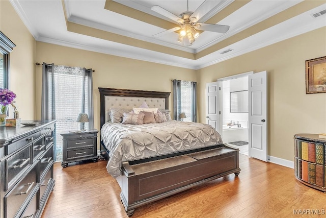 445 Allens Trl, Montgomery, AL 36117 - photo 13