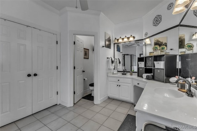 445 Allens Trl, Montgomery, AL 36117 - photo 16