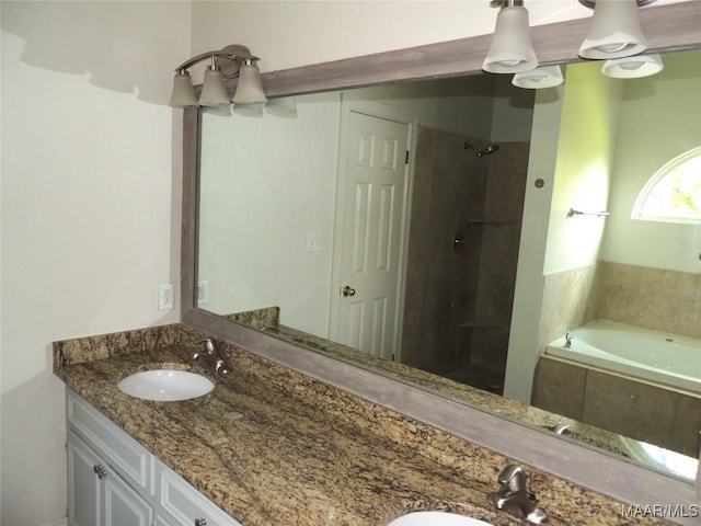 6437 E Patrick Ct, Montgomery, AL 36117 - photo 36