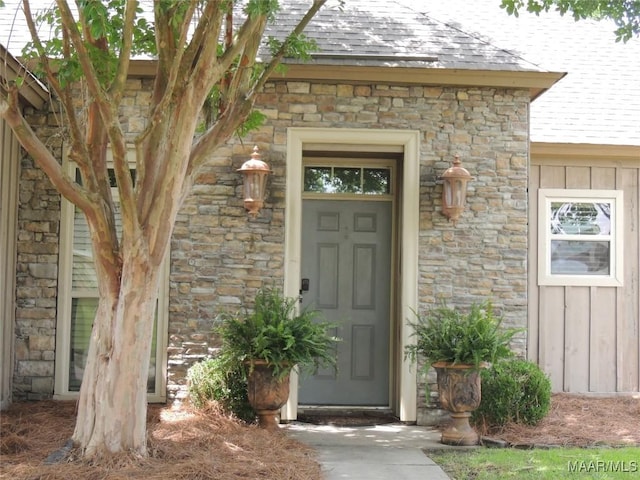 6437 E Patrick Ct, Montgomery, AL 36117 - photo 3