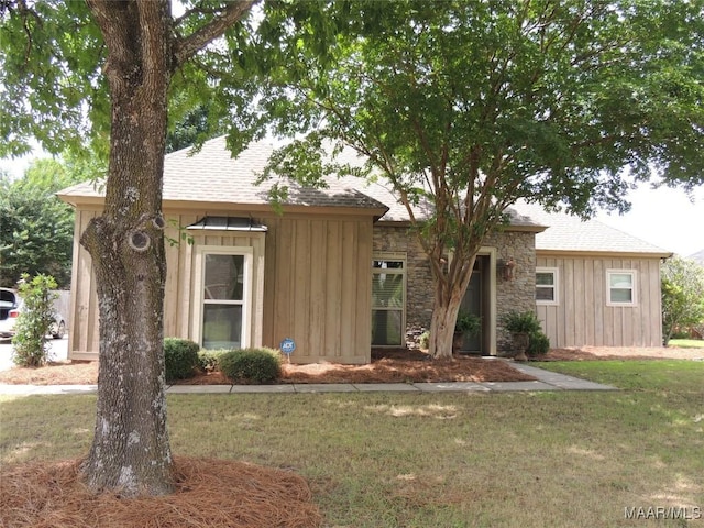6437 E Patrick Ct, Montgomery, AL 36117 - photo 4
