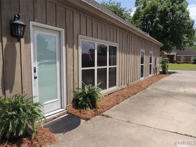 6437 E Patrick Ct, Montgomery, AL 36117 - photo 48