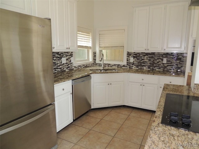 6437 E Patrick Ct, Montgomery, AL 36117 - photo 5