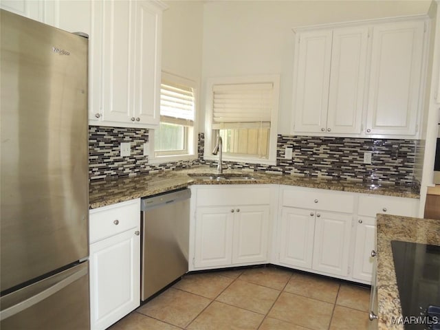 6437 E Patrick Ct, Montgomery, AL 36117 - photo 6