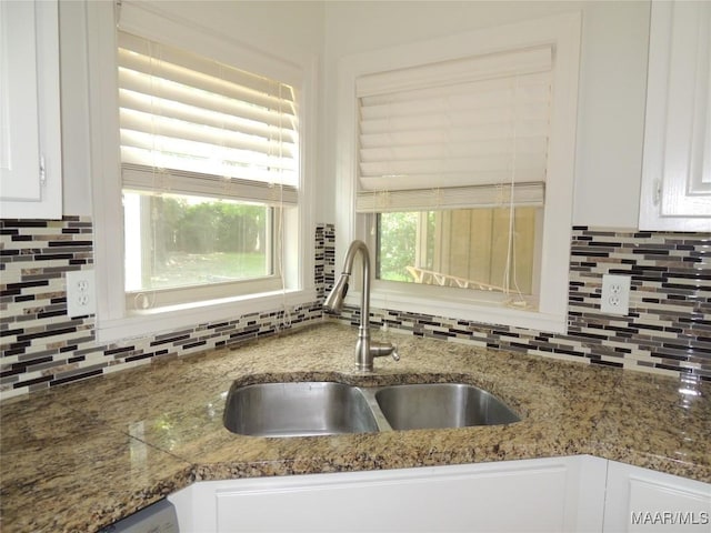 6437 E Patrick Ct, Montgomery, AL 36117 - photo 7