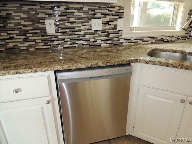 6437 E Patrick Ct, Montgomery, AL 36117 - photo 8