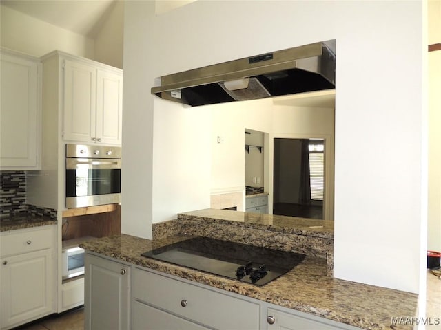 6437 E Patrick Ct, Montgomery, AL 36117 - photo 9