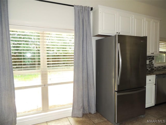 6437 E Patrick Ct, Montgomery, AL 36117 - photo 11