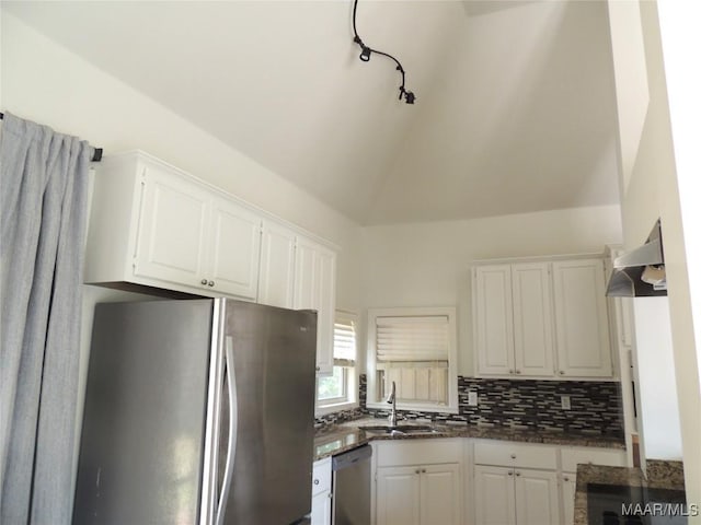 6437 E Patrick Ct, Montgomery, AL 36117 - photo 12
