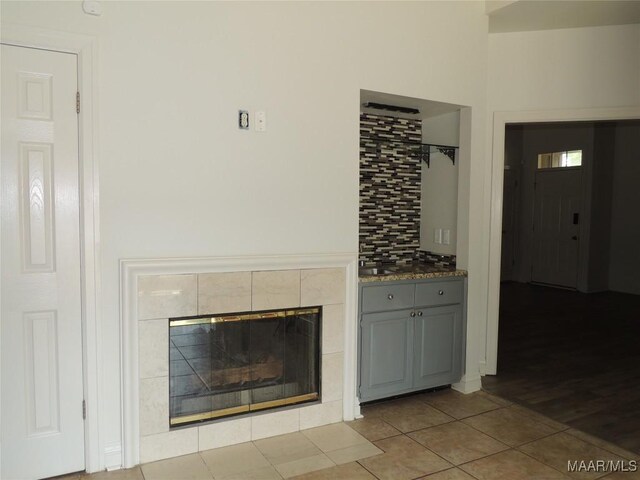 6437 E Patrick Ct, Montgomery, AL 36117 - photo 13