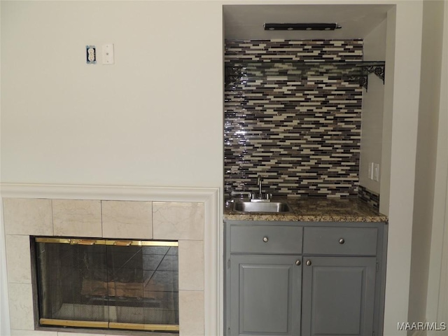 6437 E Patrick Ct, Montgomery, AL 36117 - photo 14