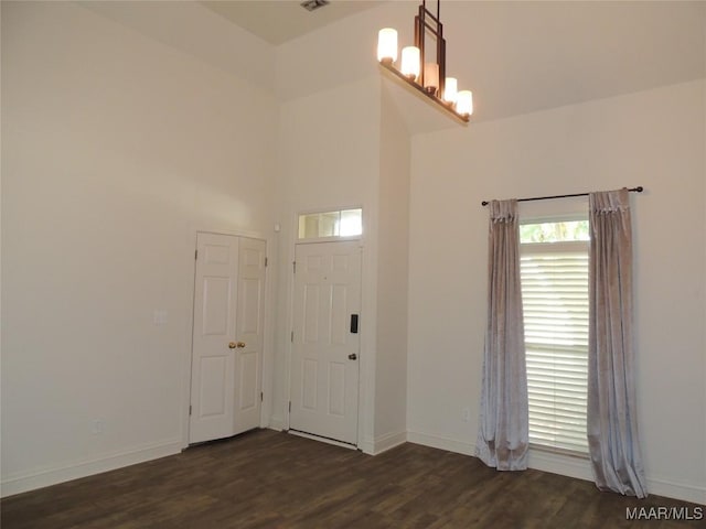6437 E Patrick Ct, Montgomery, AL 36117 - photo 22