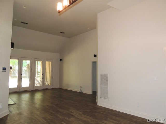 6437 E Patrick Ct, Montgomery, AL 36117 - photo 25