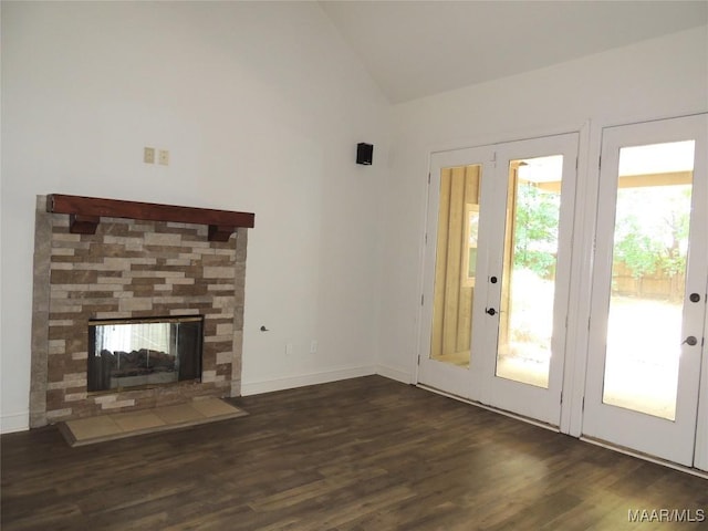 6437 E Patrick Ct, Montgomery, AL 36117 - photo 27