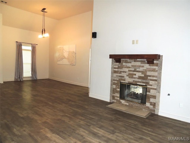 6437 E Patrick Ct, Montgomery, AL 36117 - photo 28