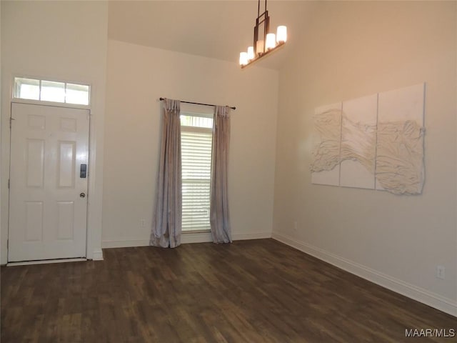 6437 E Patrick Ct, Montgomery, AL 36117 - photo 29
