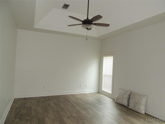 6437 E Patrick Ct, Montgomery, AL 36117 - photo 30