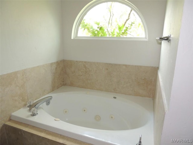 6437 E Patrick Ct, Montgomery, AL 36117 - photo 32