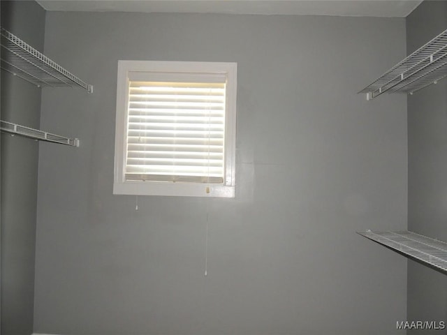 6437 E Patrick Ct, Montgomery, AL 36117 - photo 34