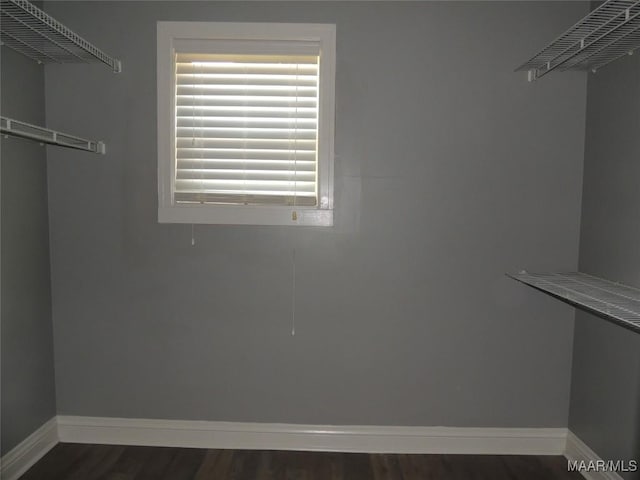 6437 E Patrick Ct, Montgomery, AL 36117 - photo 35