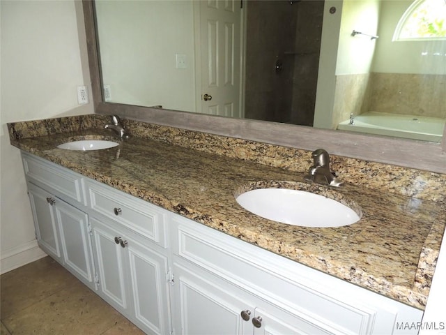 6437 E Patrick Ct, Montgomery, AL 36117 - photo 37