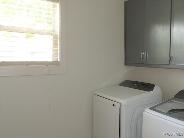 6437 E Patrick Ct, Montgomery, AL 36117 - photo 38