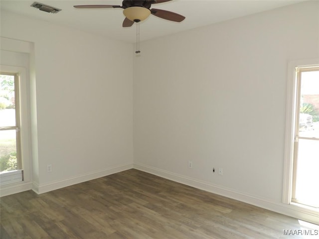 6437 E Patrick Ct, Montgomery, AL 36117 - photo 39