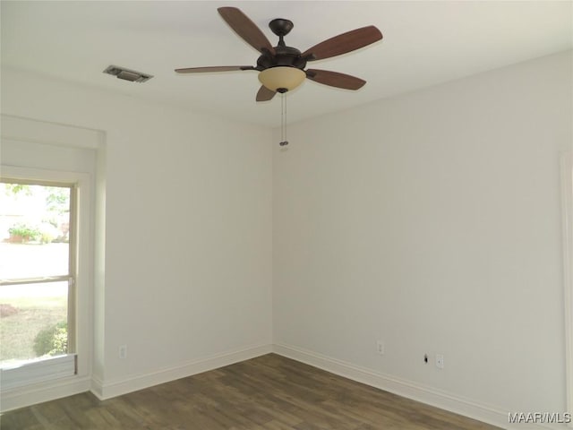 6437 E Patrick Ct, Montgomery, AL 36117 - photo 40