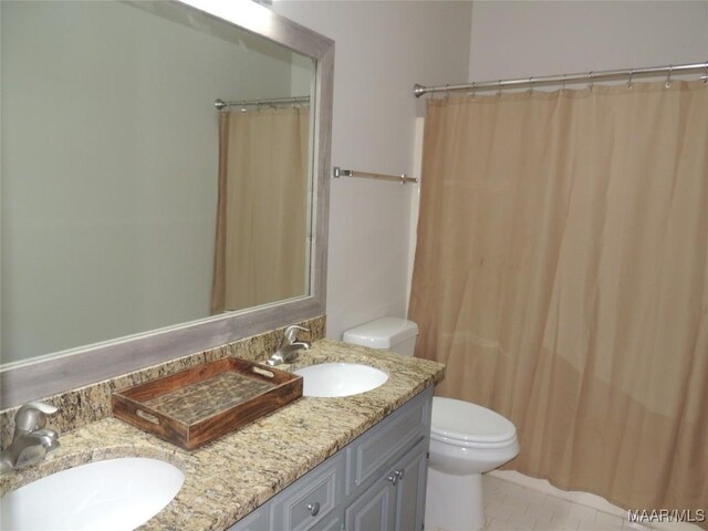 6437 E Patrick Ct, Montgomery, AL 36117 - photo 41