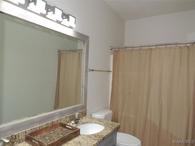 6437 E Patrick Ct, Montgomery, AL 36117 - photo 42