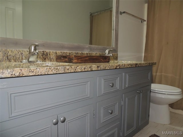 6437 E Patrick Ct, Montgomery, AL 36117 - photo 43