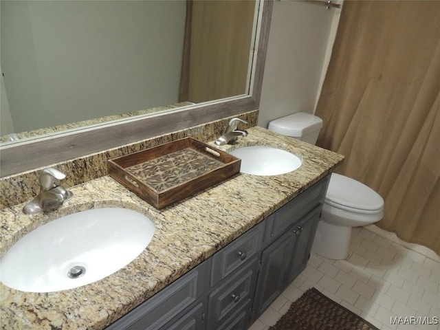 6437 E Patrick Ct, Montgomery, AL 36117 - photo 44