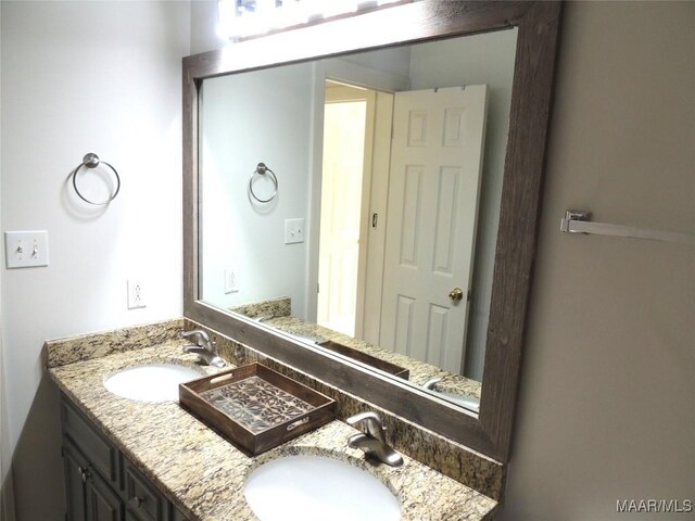 6437 E Patrick Ct, Montgomery, AL 36117 - photo 45
