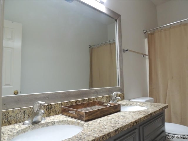 6437 E Patrick Ct, Montgomery, AL 36117 - photo 46