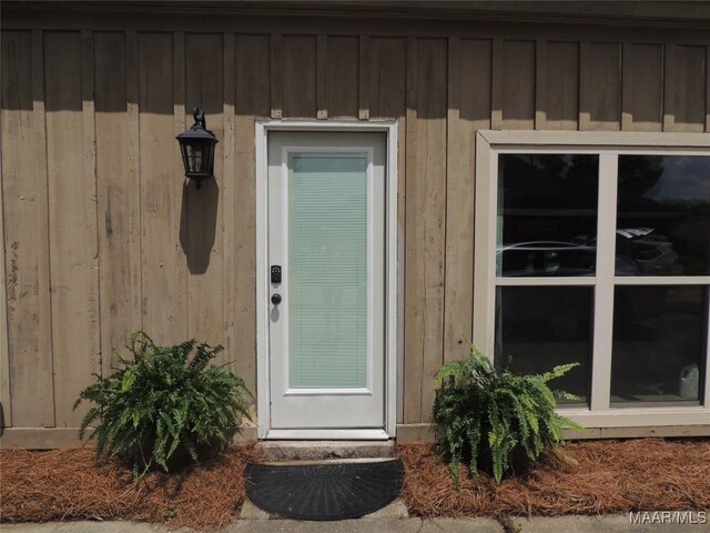 6437 E Patrick Ct, Montgomery, AL 36117 - photo 47