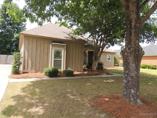 6437 E Patrick Ct, Montgomery, AL 36117 - photo 49