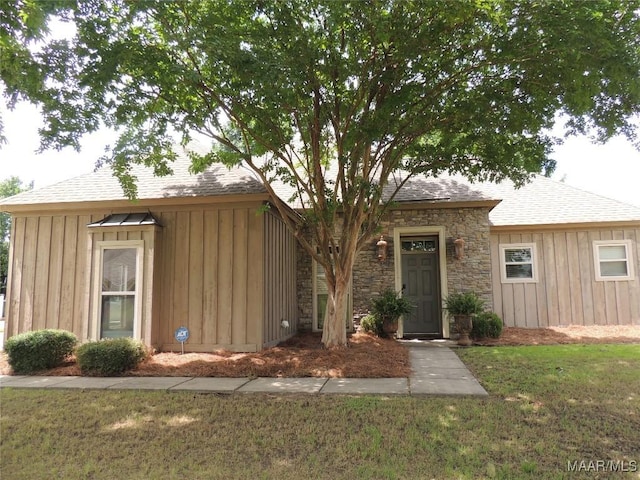 6437 E Patrick Ct, Montgomery, AL 36117 - photo 2