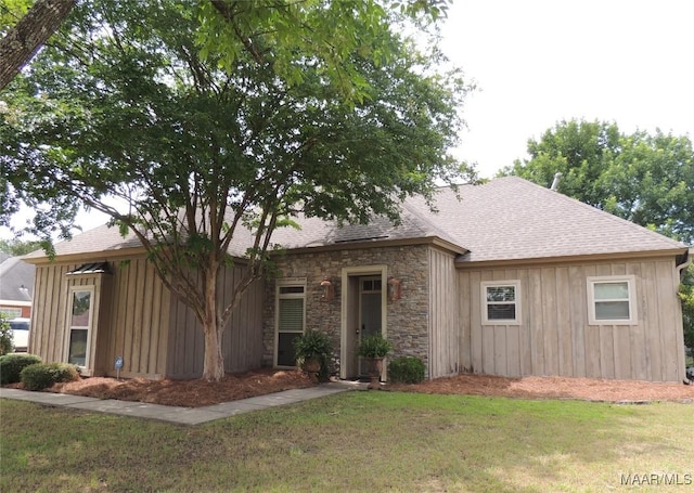 6437 E Patrick Ct, Montgomery, AL 36117 - photo 1