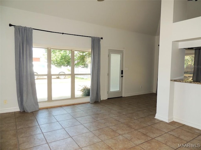 6437 E Patrick Ct, Montgomery, AL 36117 - photo 15